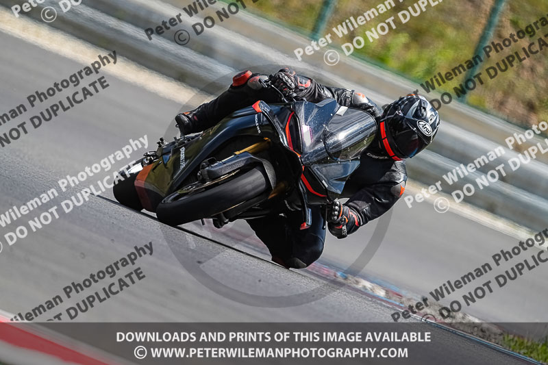 Slovakia Ring;event digital images;motorbikes;no limits;peter wileman photography;trackday;trackday digital images